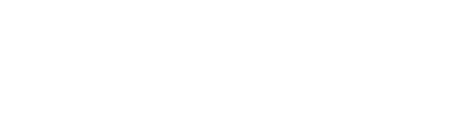 RealWorship