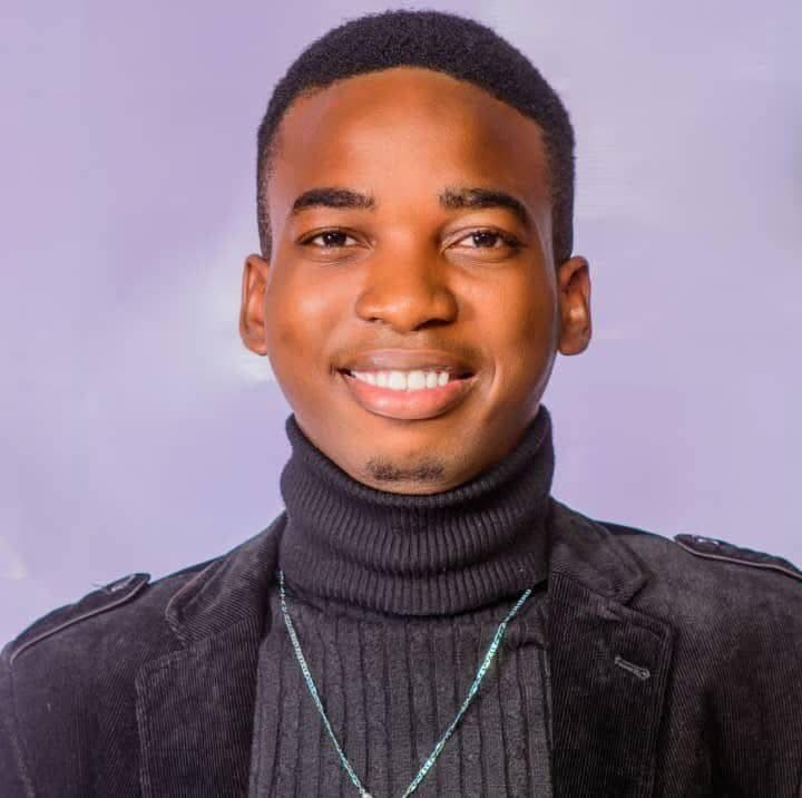 DAYO RICHARD